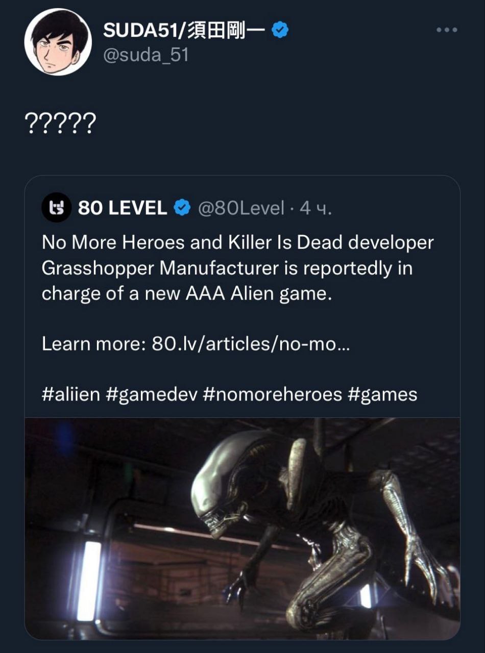:(