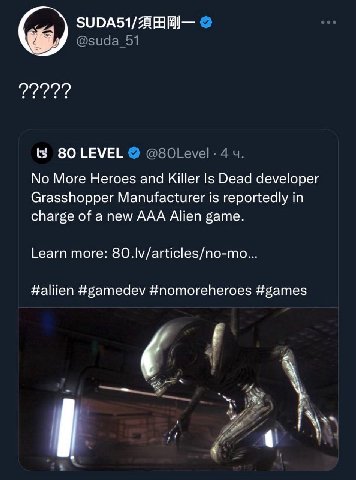 :(