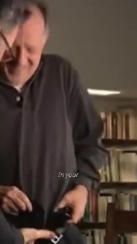 мем