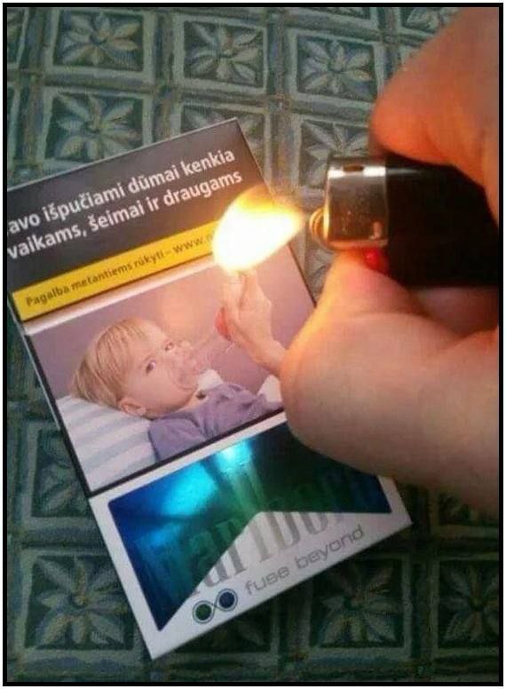 a an В