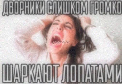 ЦООВНИКИАЕЛИКОМАИВОМКО TOM ОПАЛАМИ