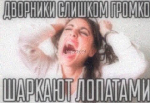 ЦООВНИКИАЕЛИКОМАИВОМКО TOM ОПАЛАМИ