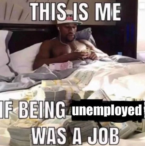 ME