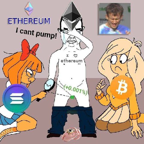 А ethereum В 7 007%)
