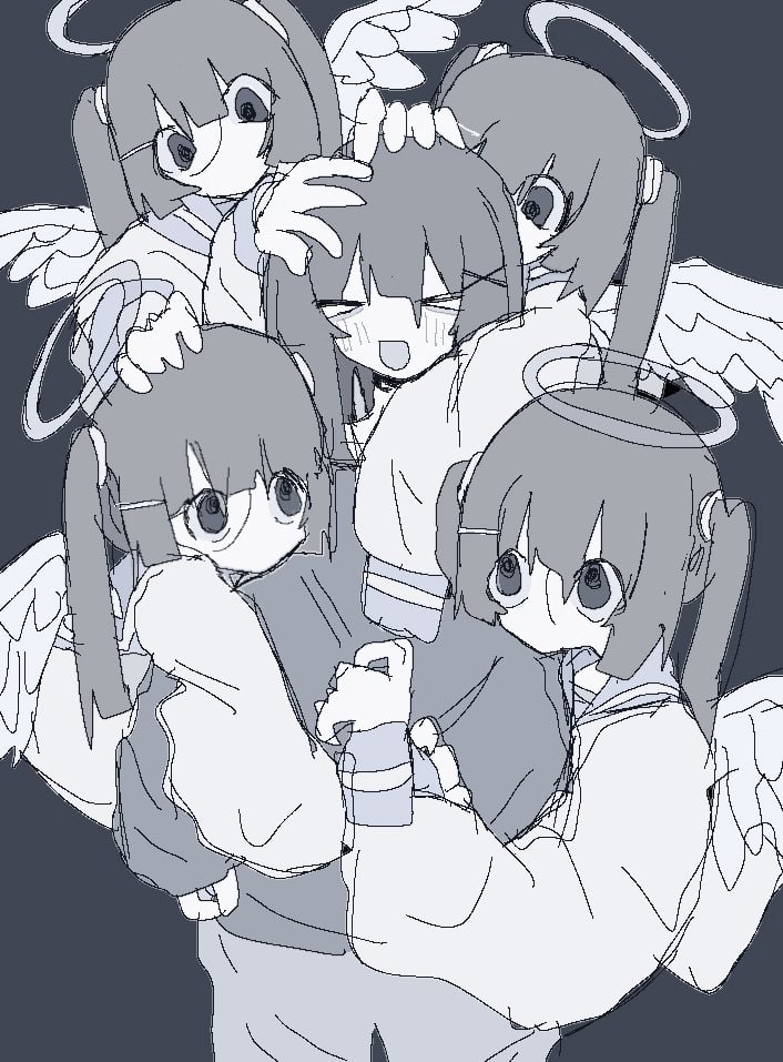 https://x.com/puyoyama_puyux2