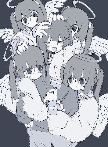 https://x.com/puyoyama_puyux2