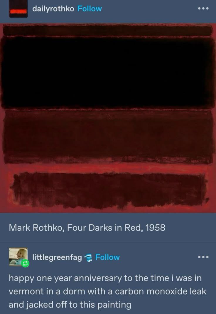 via a sub