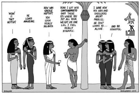 HOW Was GREECE YEAH. I GOT INTO HIS HIPS AND LOVE How wow! THERE SHOULDERS 15 WHERE YOU ARENT THAT LOOKS PUT ALL YOUR PARALLEL AMAZING REALLY WEIGHT ON ONE HE JUST LEG. I FEEL LOOKS 50 REALLY ALIVE GR