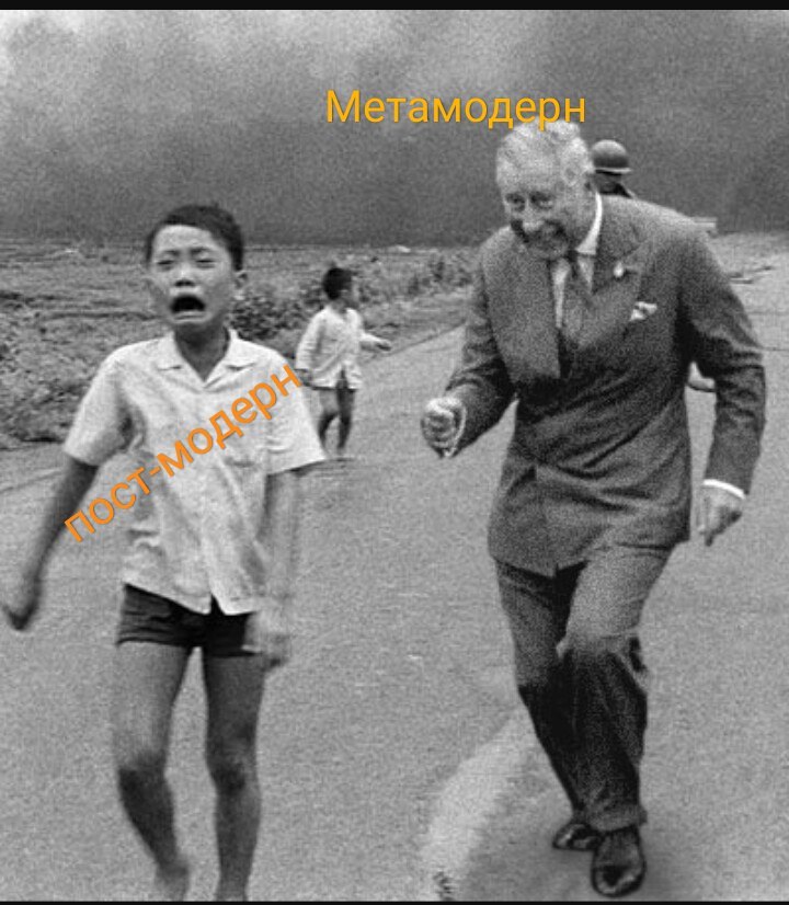 a at on Метамод кат" a at a