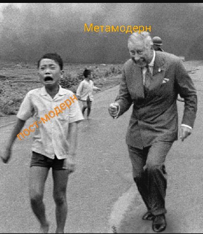 a at on Метамод кат" a at a