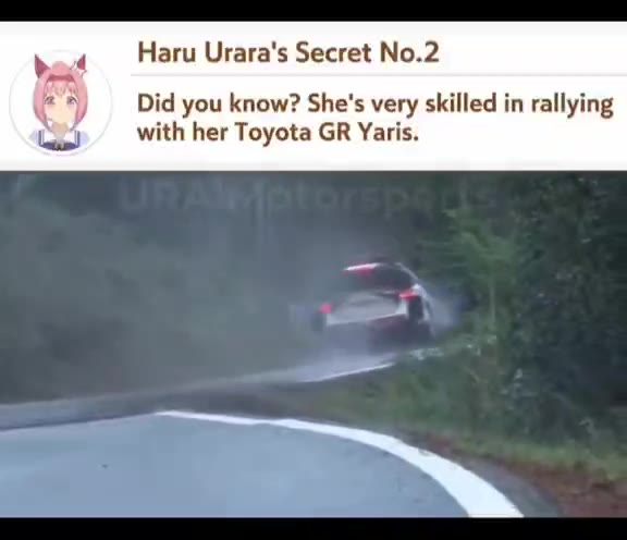 This is real btw