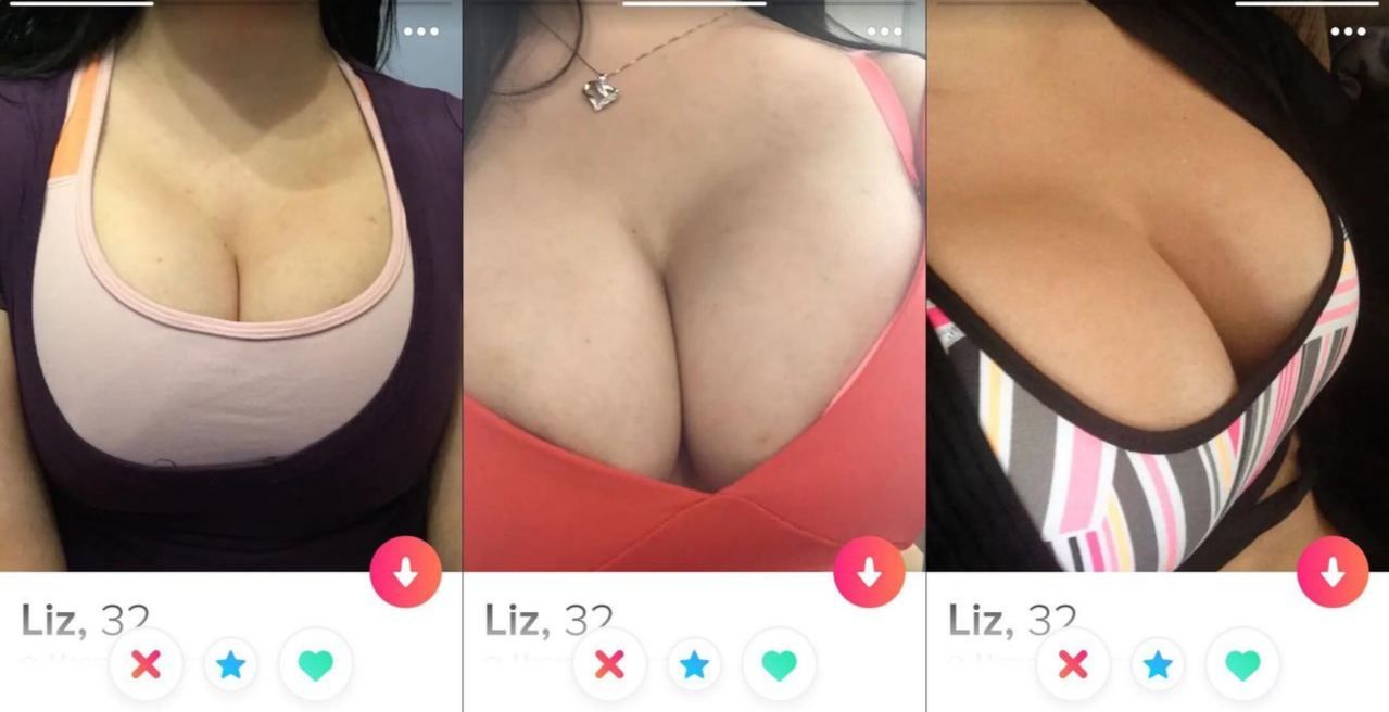 i 4 liz 29 liz 29 liz 29