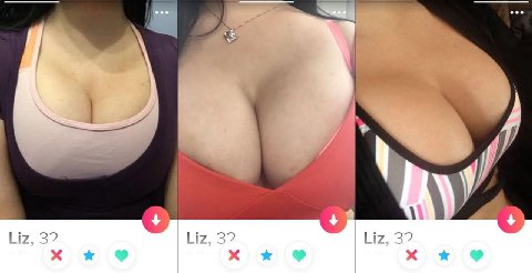 i 4 liz 29 liz 29 liz 29