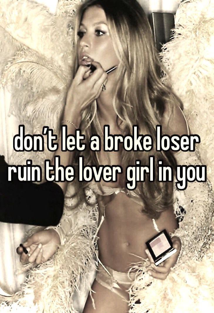 ЕЕ а ruin the lover in 4