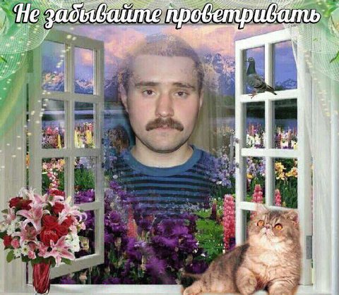 и №4 4 2 A у I> К в 1 24. БОРЩ а у 4 27%