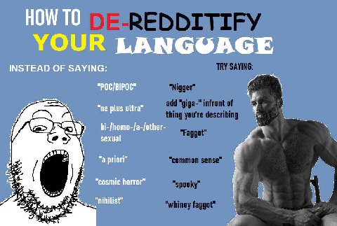 HOW ТО YOUR INSTEAD OF SAYING POC/BIPOC plus ultra у Xual a priori cosmic horror” nihilist