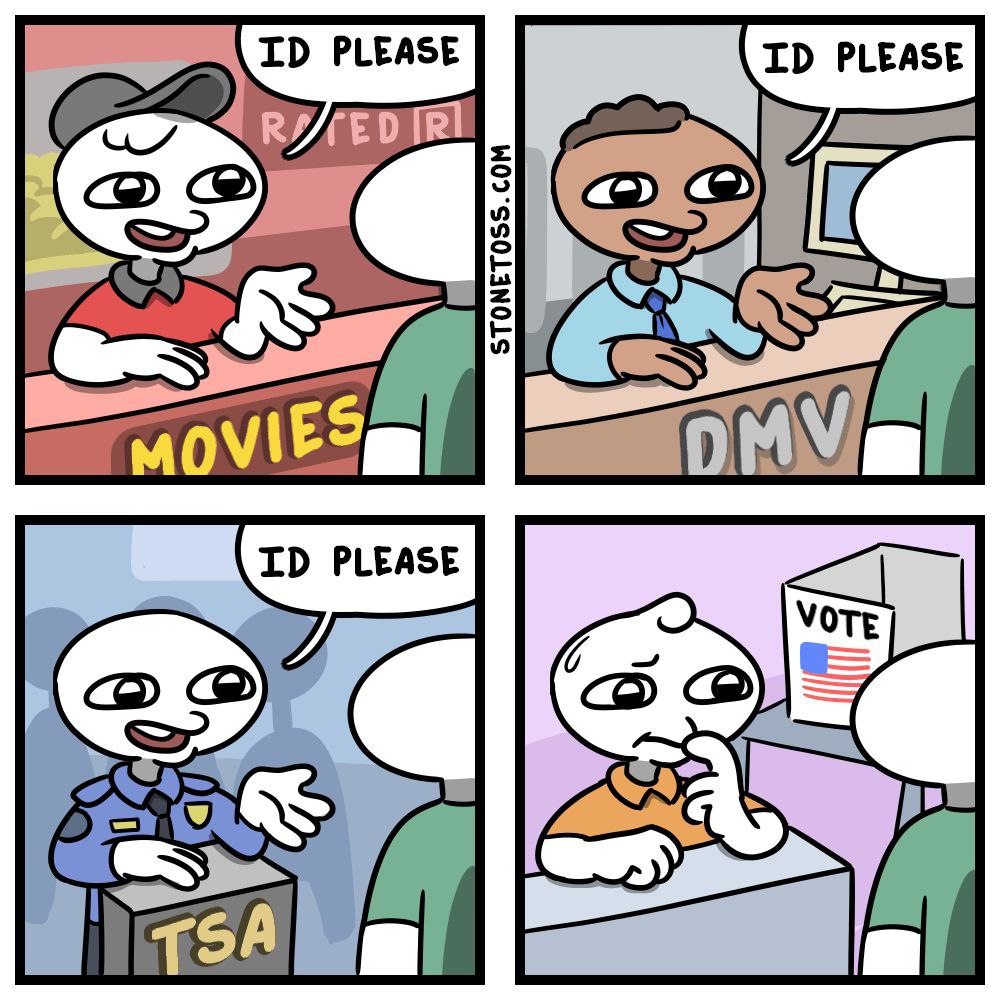 225 @ @ iC CAS MOVIES <> @ A es ——