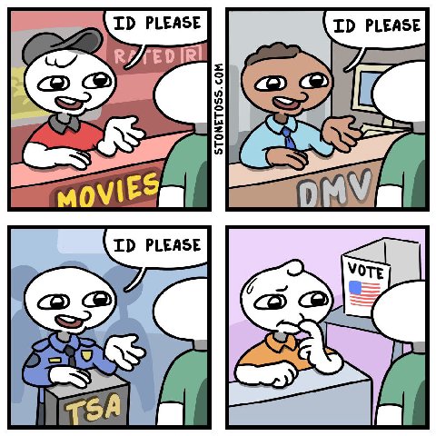 225 @ @ iC CAS MOVIES <> @ A es ——
