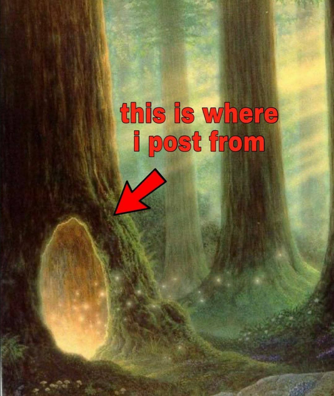 thi