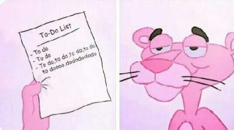 oF <о <о