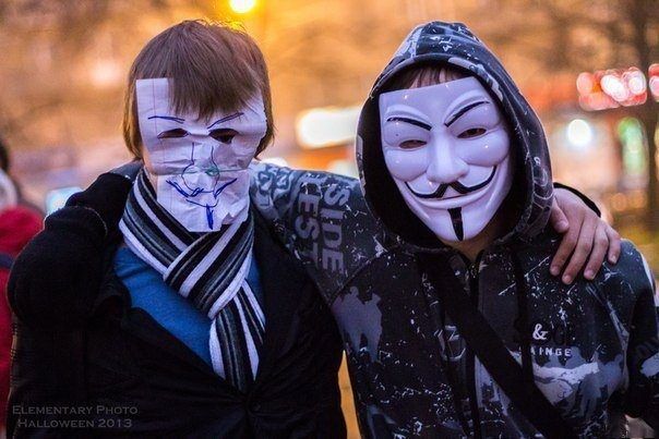 К aS on i У 4 me A