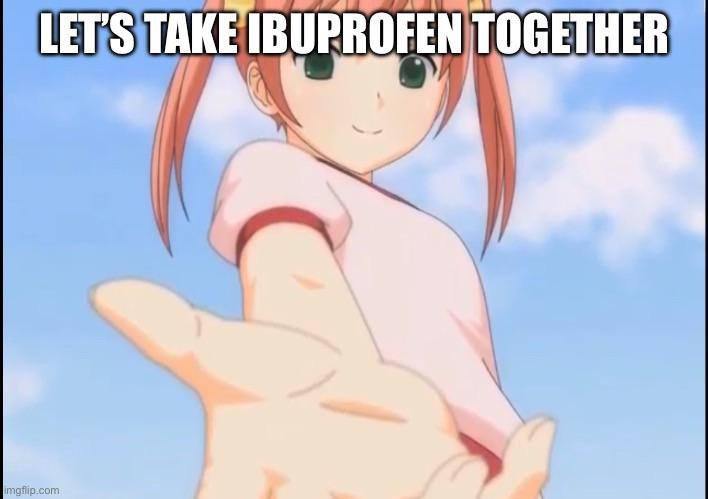 TAKE