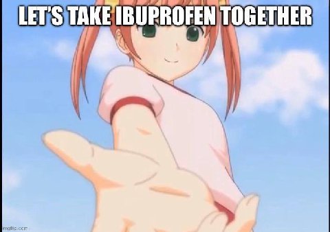 TAKE