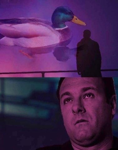 1 1 1 К