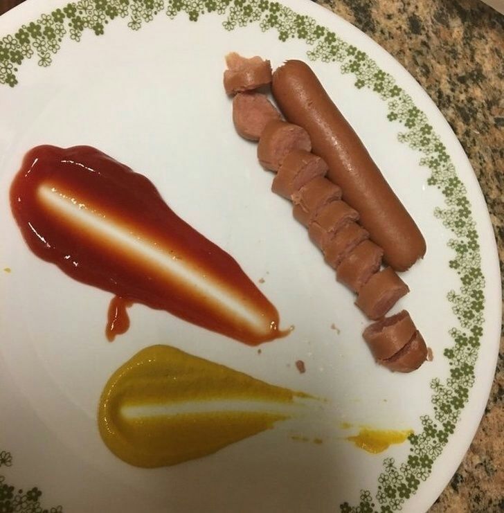 i и у 1