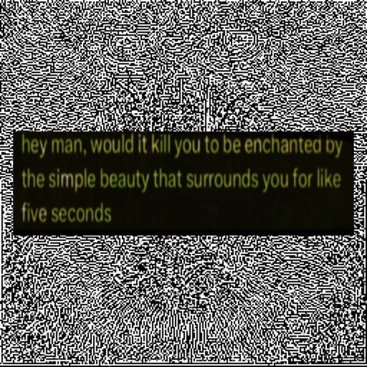 🥺🥺🥺
