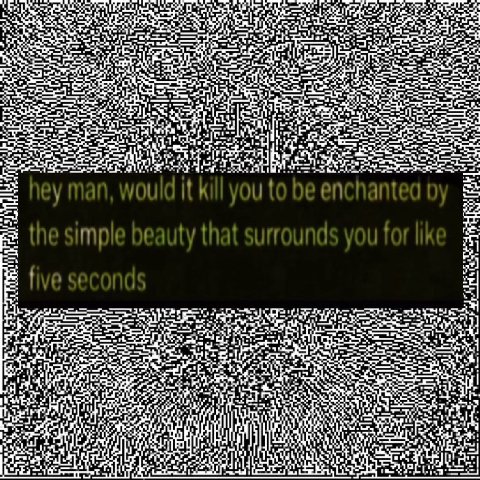 🥺🥺🥺