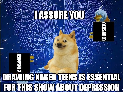 4 4 и ASSURE YOU if ‘DRAWING NAKED TEENS 1$ ESSENTIAL FOR THIS SHOW ABOUT DEPRESSION