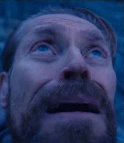when you chillin at bf4 conquest and the game drops that "enemy commander online" shit