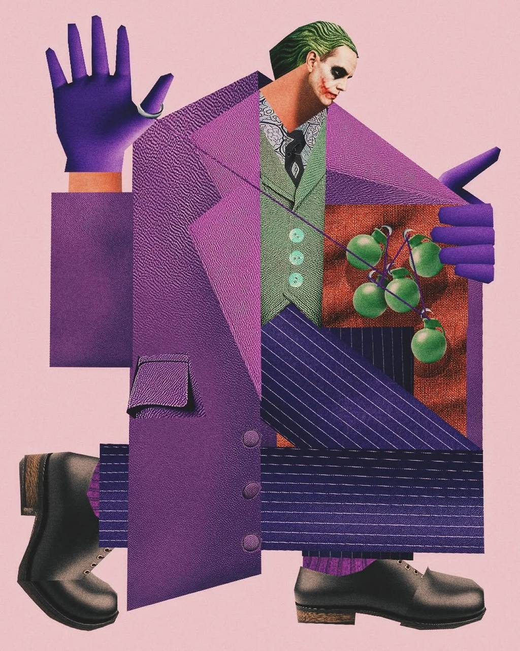4 a я 1} 4 if и a i 1 у A