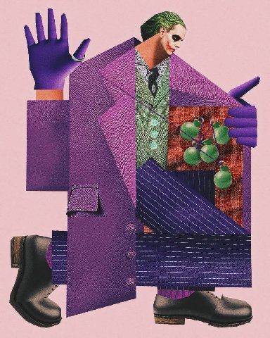 4 a я 1} 4 if и a i 1 у A
