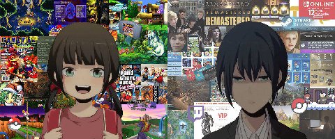 Fray ВЕМА RED 2 и А 4 А 17 ESTWASEO DAL UNKNOWN: SEARCHING FOR GAME if BER Pad a 5 ant ВЕС: fet STANOAPO PRE-ORDER 4 VIP 7