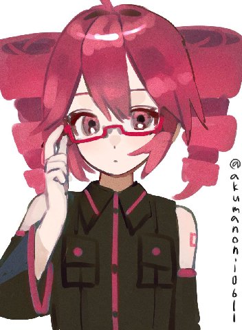 https://x.com/akumanomi0611/status/1898298646770409805?t=WK2M7E3u5eP1NinU-CqZAQ&s=19