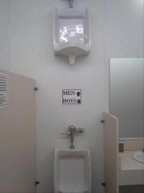 a IME} В i