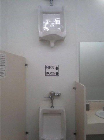 a IME} В i