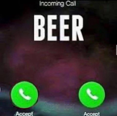 BEER