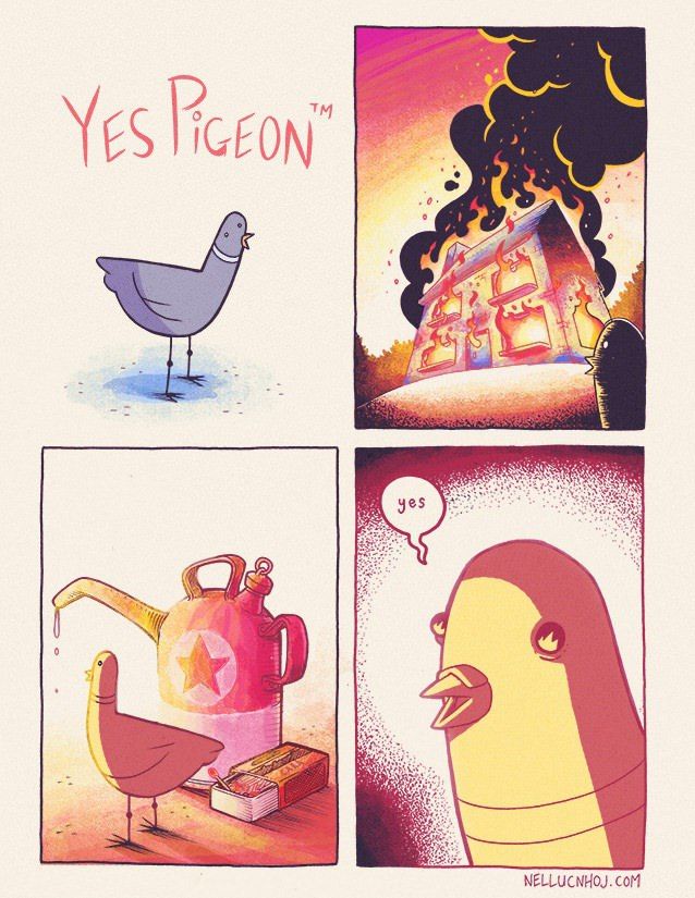 Yes EON a (5) tan К NELLUCNHOJ. COM