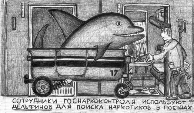 8 4 СОТРУДНИКИ ГОСНАРКОКОНТРОЛЯ СЕЛЬЗРИНОВ DAH ПОИСКА НАРКОТИКОВ В ПОЕЗДАХ