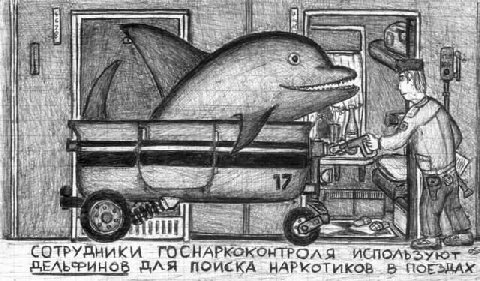 8 4 СОТРУДНИКИ ГОСНАРКОКОНТРОЛЯ СЕЛЬЗРИНОВ DAH ПОИСКА НАРКОТИКОВ В ПОЕЗДАХ