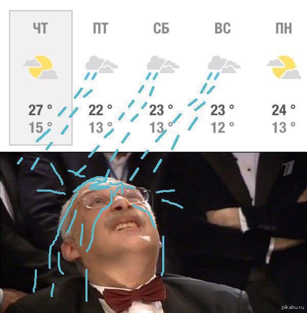 27°. 23 23° 24 15 13 12 13