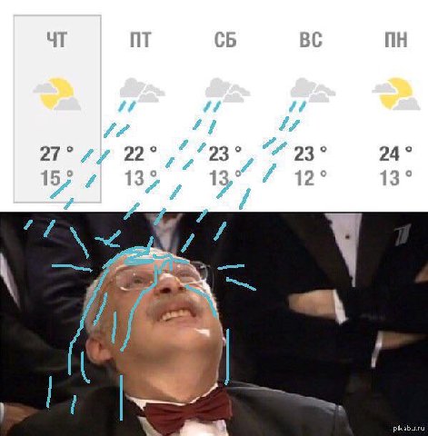27°. 23 23° 24 15 13 12 13