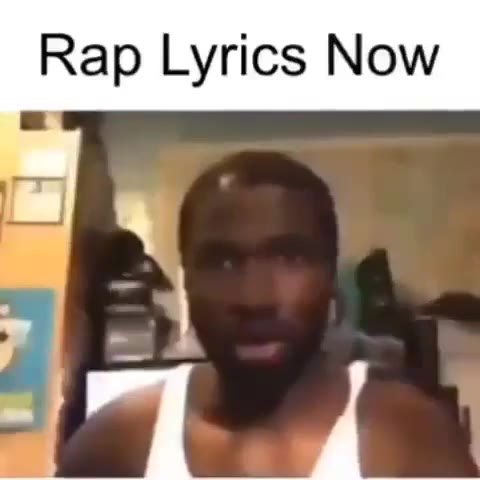 нынче лучше