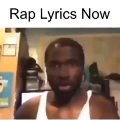 нынче лучше