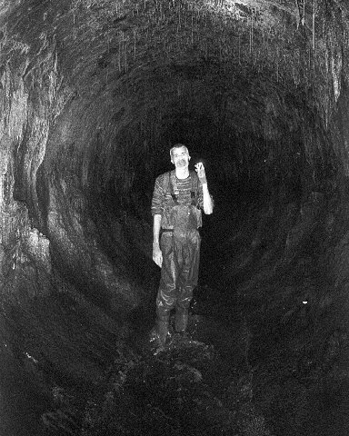 as