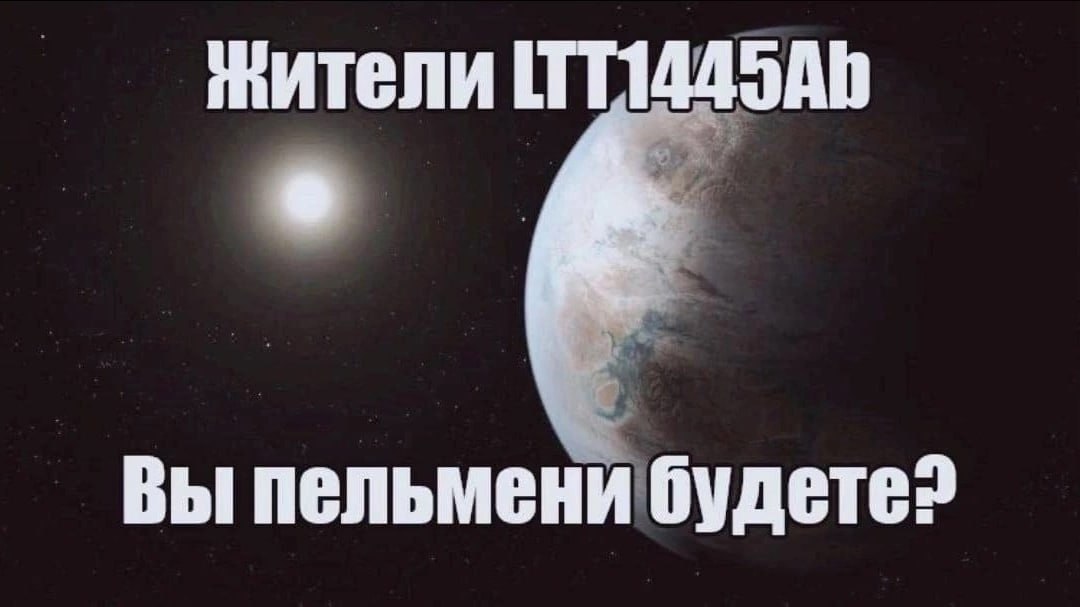 Вы пельмени будете?