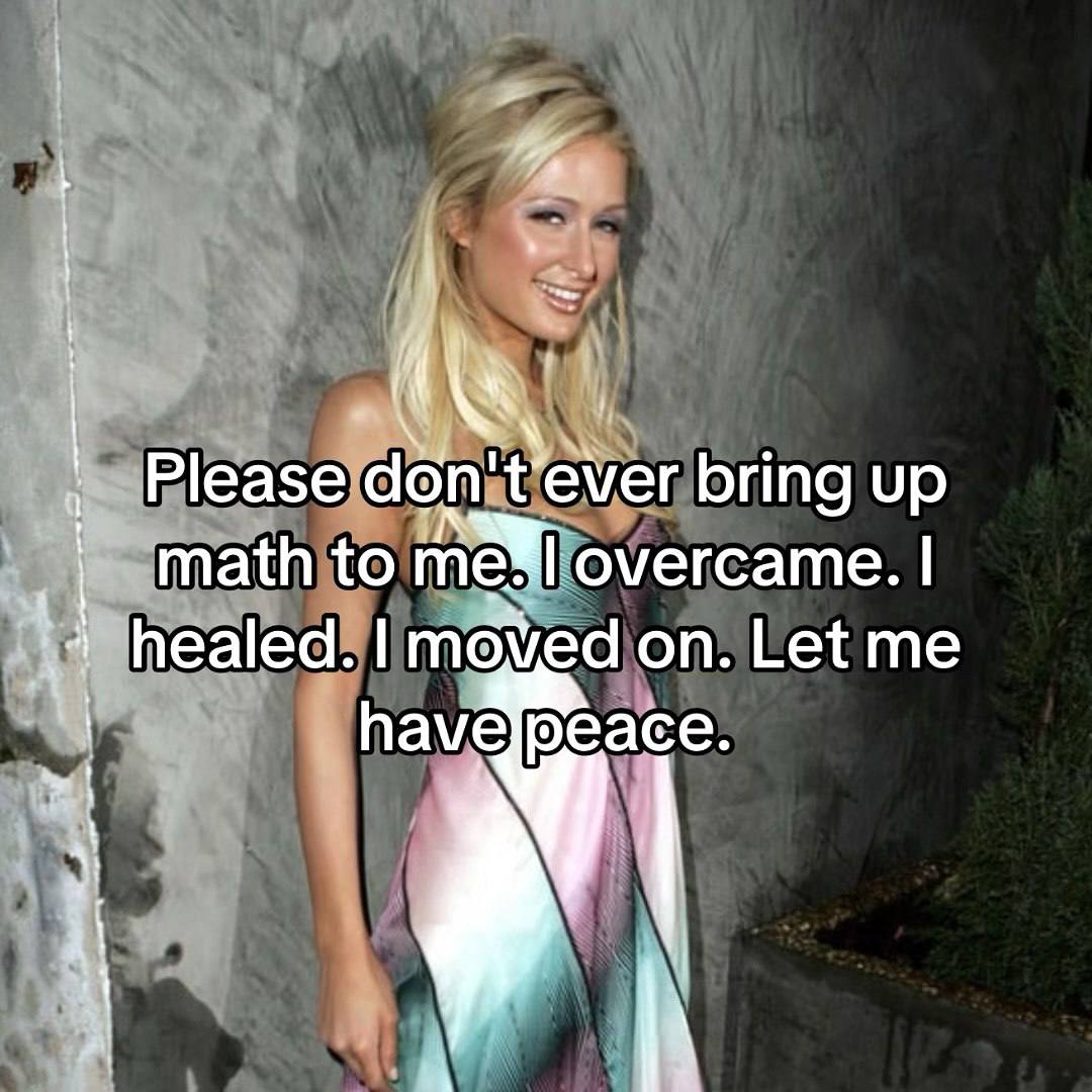 Please аоп'Геуег bring up math to overcame. healed. on. Let me Паме]реасе. у А